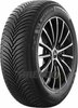 Universaalrehv Michelin CrossClimate 2 195/55 R15 85 V