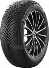 Universaalrehv Michelin CrossClimate 2 195/55 R15 85 V