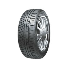 Universaalrehv Sailun Atrezzo 4 Seasons 185/60 R15 88 H XL M+S