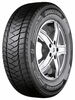 Universaalrehv Bridgestone Duravis All-Season Evo 215/65 R16C 109/107 T 8PR Enliten EV