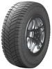 Universaalrehv Michelin Agilis CrossClimate 225/70 R15C 112 R