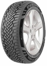 Universaalrehv Petlas MultiAction PT565 185/65 R15 88 H 71 dB