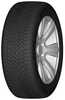Universaalrehv Double Coin DASP+ 195/65 R15 91 H 71 dB