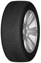 Universaalrehv Double Coin DASP+ 195/65 R15 91 H 71 dB