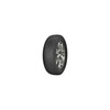 Universaalrehv Kingboss All AS365 XL 185/55 R14 84 T XL
