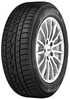 Universaalrehv Toyo Celsius 165/60 R15 77 H 69 dB