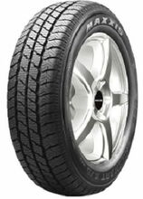 Universaalrehv Maxxis Vansmart A/S AL2 215/65 R15 104 T