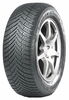 Universaalrehv Leao iGreen All Season 195/60 R15 88 H 72 dB