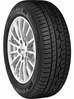 Universaalrehv Toyo Celsius 195/50 R15 82 H 70 dB