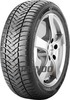 Universaalrehv Maxxis All Season AP2 155/60 R15 74 T