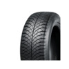 Universaalrehv Nankang AW-6 175/65 R15 88 H XL