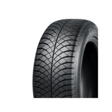 Universaalrehv Nankang AW-6 175/65 R15 88 H XL