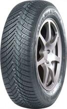 Universaalrehv Linglong GREEN-Max All Season 165/60 R15 77 H 71 dB