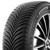 Universaalrehv Michelin CrossClimate 2 195/60 R15 88 H