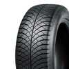 Universaalrehv Nankang AW-6 185/65 R15 92 H XL