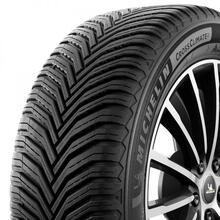 Universaalrehv Michelin CrossClimate 2 195/60 R15 88 H