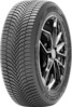 Universaalrehv Landspider Eurotraxx A/S 185/65 R15 88 H