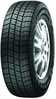 Universaalrehv Vredestein Comtrac 2 All Season + 205/70 R15C 106/104 R