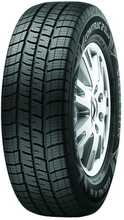 Universaalrehv Vredestein Comtrac 2 All Season + 205/70 R15C 106/104 R
