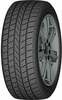 Universaalrehv Aplus A909 All Season 195/55 R15 85 V