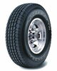 Universaalrehv General Tire Grabber TR 205/70 R15 96 T