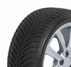 Universaalrehv Goodyear Vector 4Seasons Gen 2 195/50 R15 82 H