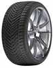 Universaalrehv Kormoran Taurus All Season 165/65 R15 81 T 69 dB