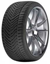 Universaalrehv Kormoran Taurus All Season 165/65 R15 81 T 69 dB