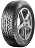 Universaalrehv Uniroyal AllSeasonExpert 2 175/55 R15 77 T