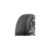 Universaalrehv Windforce Catchfors A/S II 185/65 R15 92 T XL 71 dB