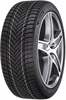 Universaalrehv Imperial Tyres All Season Driver 185/65 R15 88 H 71 dB