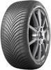 Universaalrehv Kumho Solus HA32 185/65 R15 92 V XL