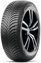 Universaalrehv Falken Euroall Season AS210 185/60 R15 84 T