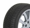 Universaalrehv Nexen Nblue 4 Season 195/55 R15 85 H