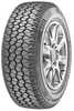 Universaalrehv Lassa Multiways-C 225/70 R15C 116 Q 75 dB