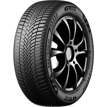 Universaalrehv GT Radial ClimateActive 185/65 R15 92 V XL 3PMSF M+S