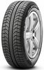 Universaalrehv Pirelli Cinturato All Season Plus 185/65 R15 88 H