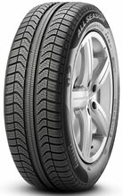 Universaalrehv Pirelli Cinturato All Season Plus 185/65 R15 88 H