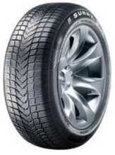 Universaalrehv Sunny NC501 195/65 R15 91 H