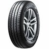 Universaalrehv Laufenn X FIT Van 4S LV71 215/65 R15C 104/102 T 73 dB