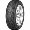 Universaalrehv Triangle SeasonX TA01 165/60 R15 77 H