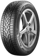 Universaalrehv Barum Quartaris 5 195/60 R15 88 H 72 dB
