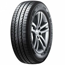 Universaalrehv Laufenn X FIT Van 4S LV71 215/65 R15C 104/102 T 73 dB