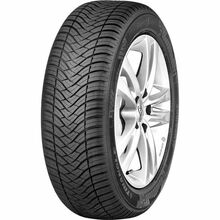 Universaalrehv Triangle SeasonX TA01 165/60 R15 77 H