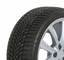 Universaalrehv Bridgestone Weather Control A005 EVO 185/55 R15 86 H XL