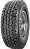 Universaalrehv Vredestein Pinza AT 215/75 R15 100 T BSW
