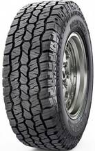 Universaalrehv Vredestein Pinza AT 215/75 R15 100 T BSW