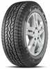 Universaalrehv Falken Wildpeak A/T AT3WA 195/80 R15 96 H 70 dB
