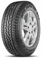 Universaalrehv Falken Wildpeak A/T AT3WA 195/80 R15 96 H 70 dB