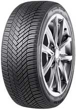 Universaalrehv Nexen N Blue 4 Season 2 195/60 R15 92 V XL